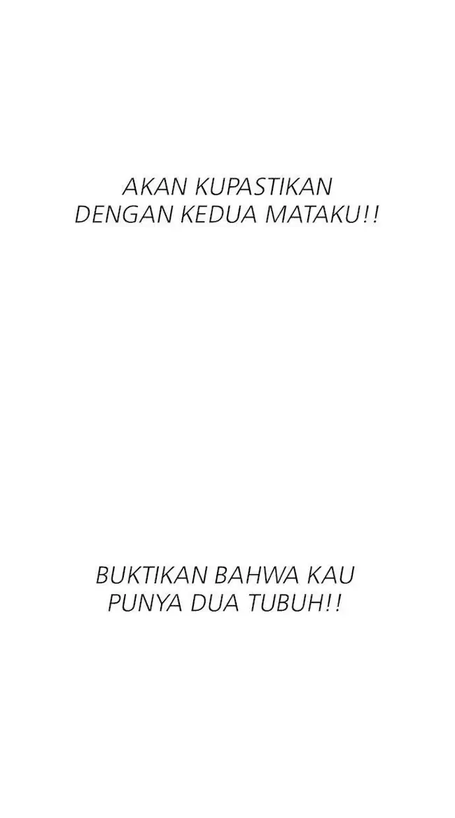 Halaman 124