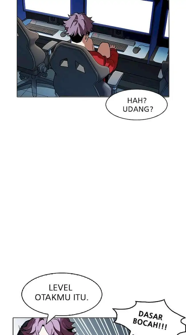 Halaman 25