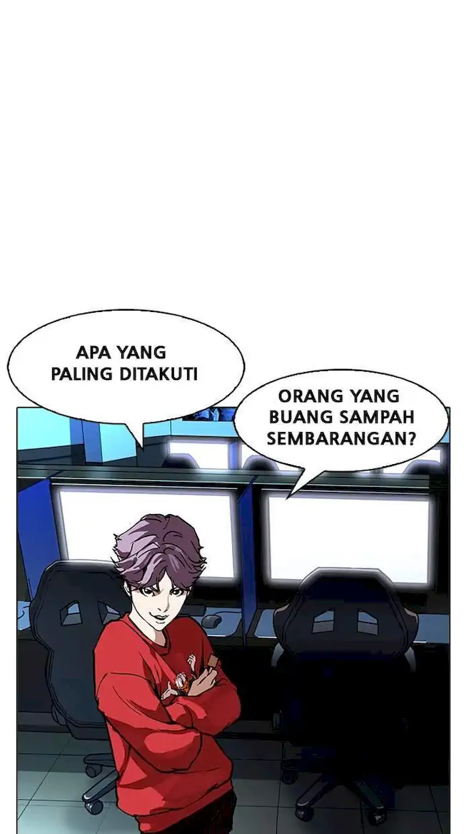 Halaman 28