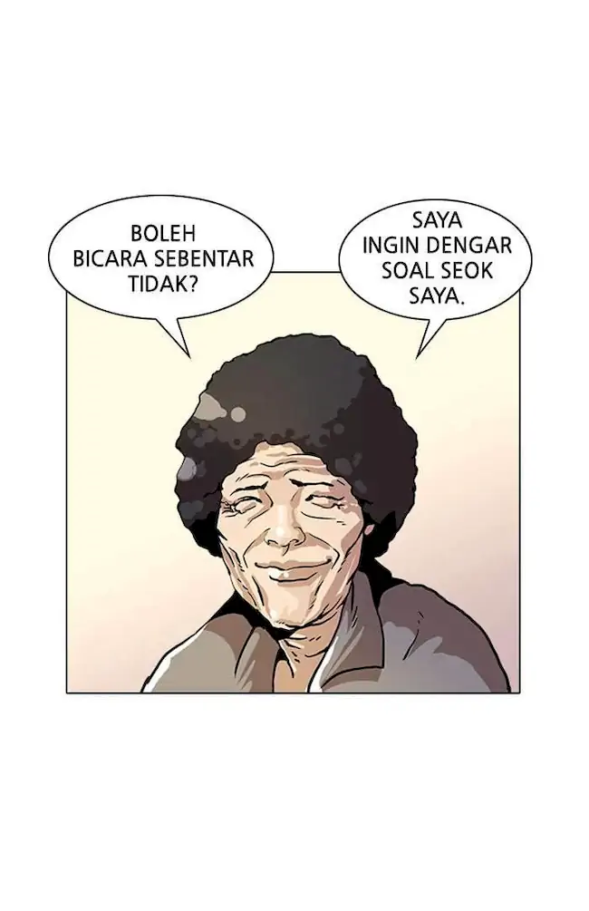 Halaman 119