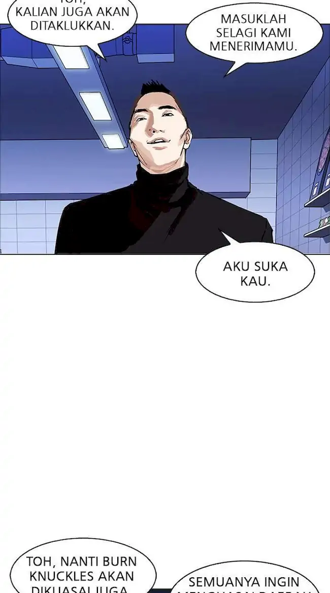 Halaman 89