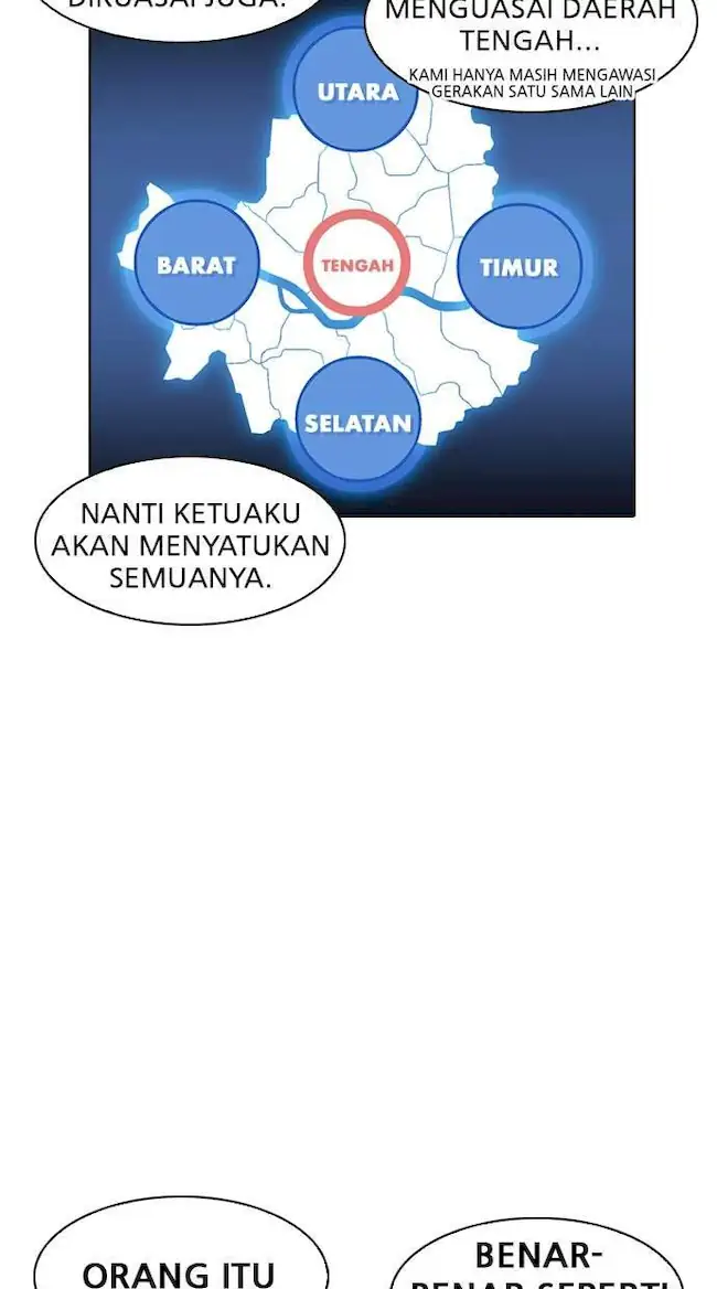 Halaman 90