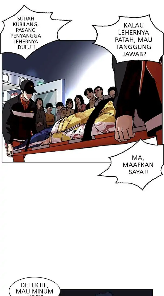 Halaman 200