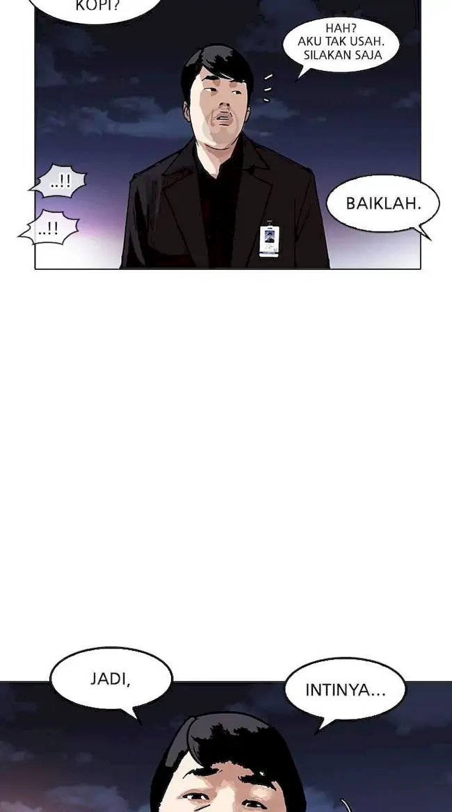 Halaman 201