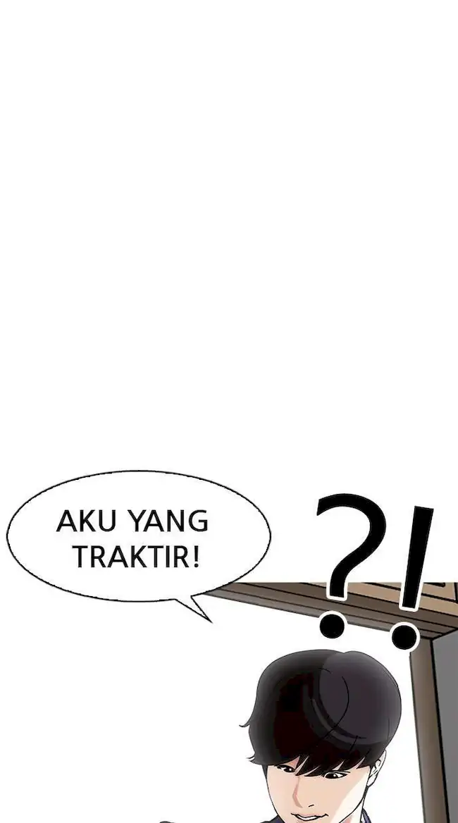 Halaman 190