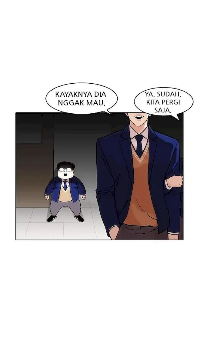 Halaman 193