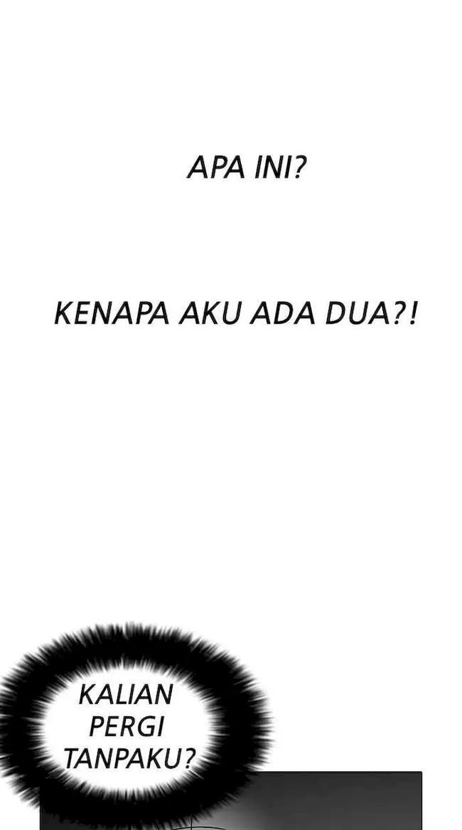 Halaman 194
