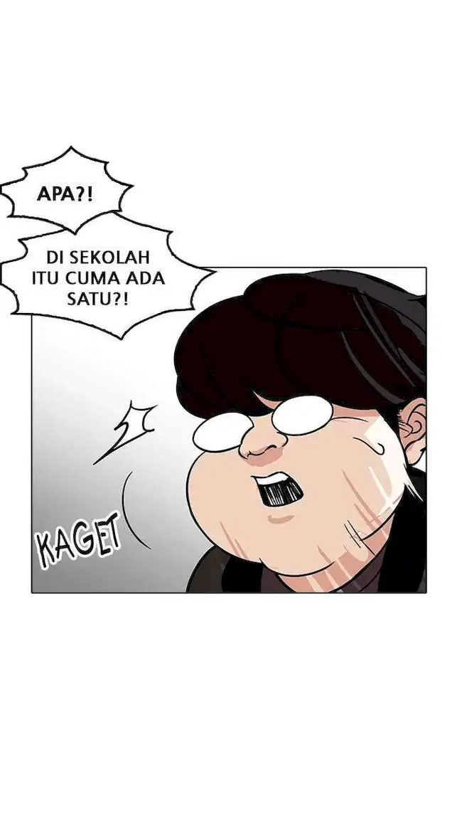 Halaman 153