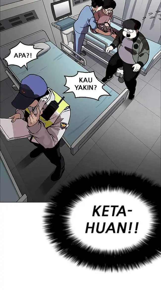 Halaman 155