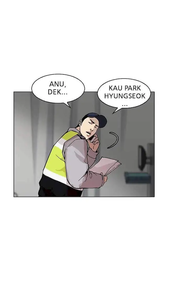 Halaman 156