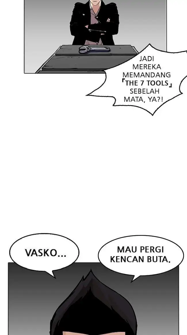 Halaman 261