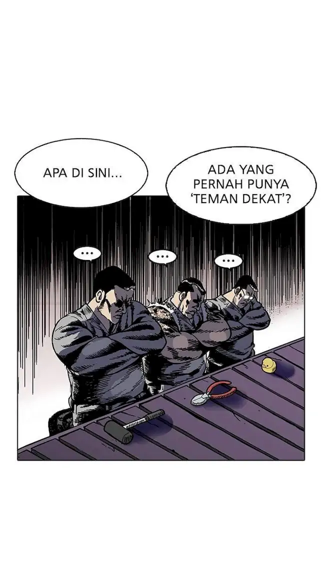 Halaman 264