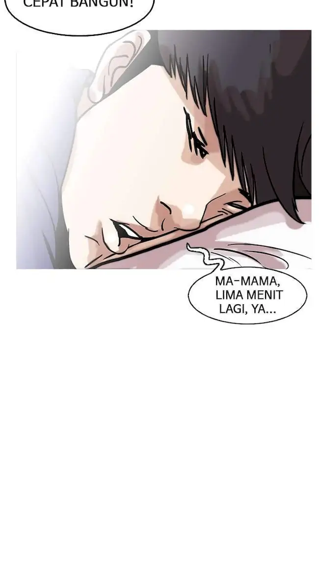 Halaman 266
