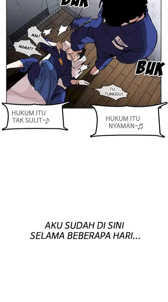 Halaman 269