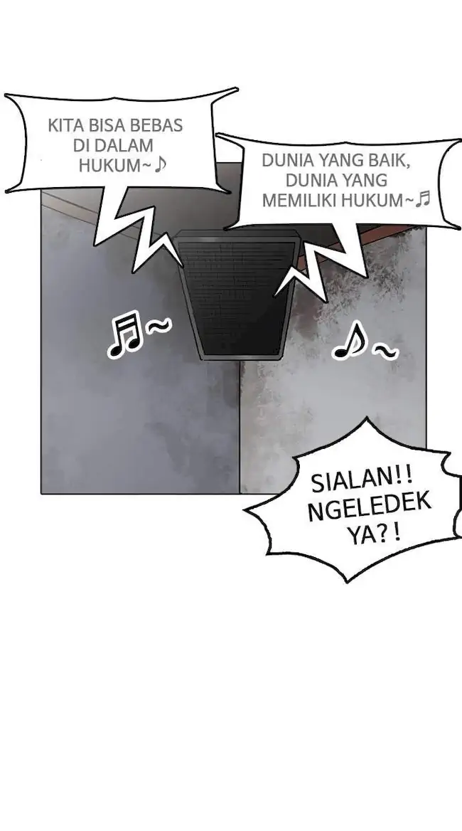 Halaman 270