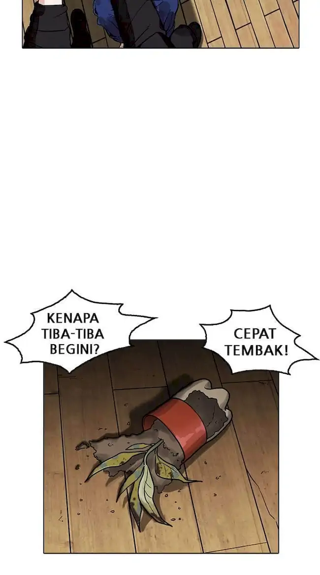 Halaman 100