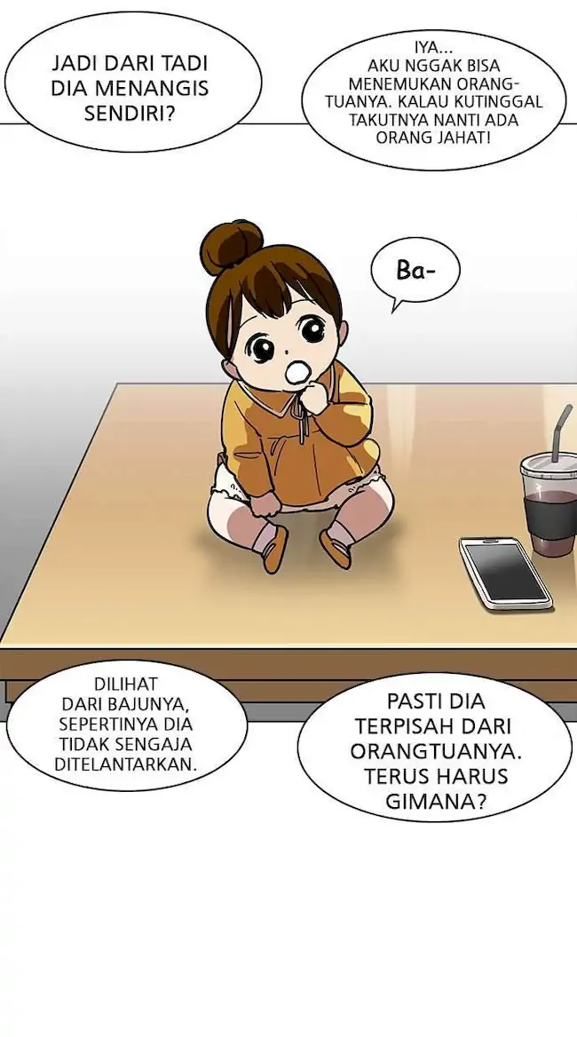 Halaman 110