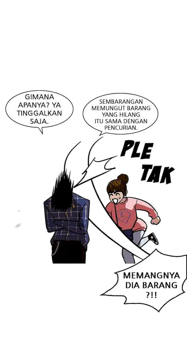 Halaman 111