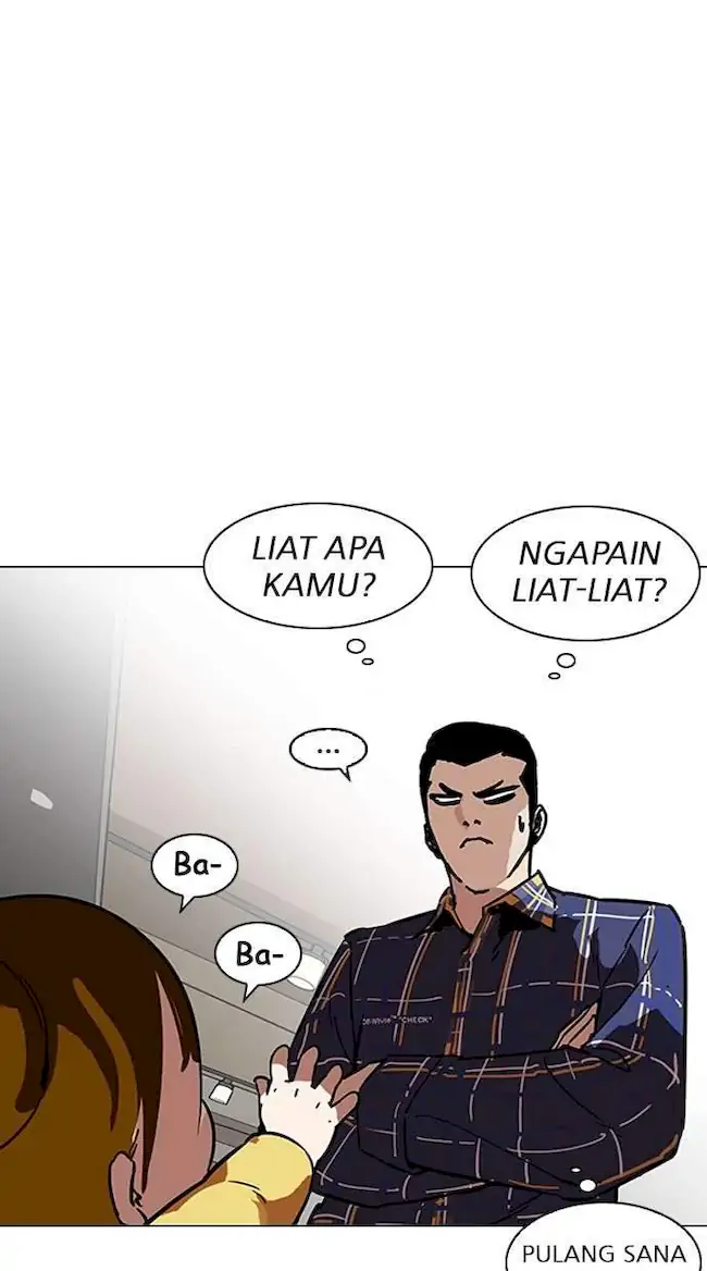 Halaman 112