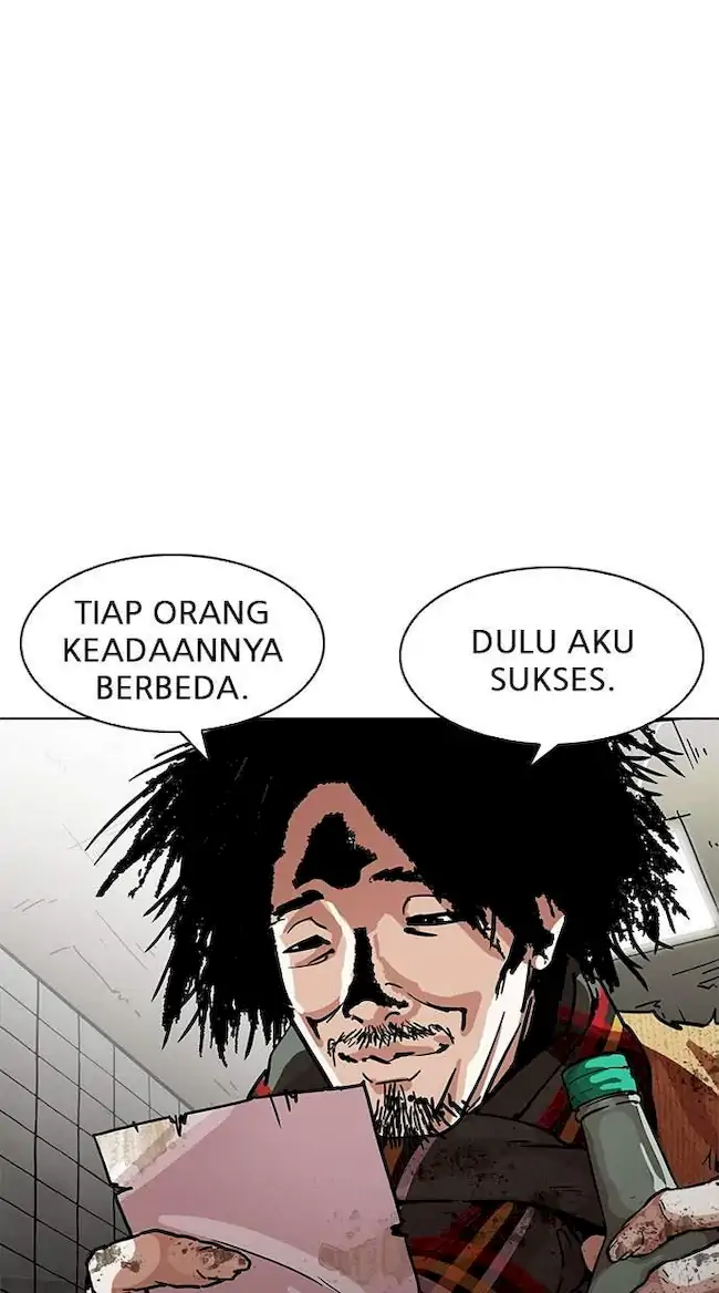 Halaman 138