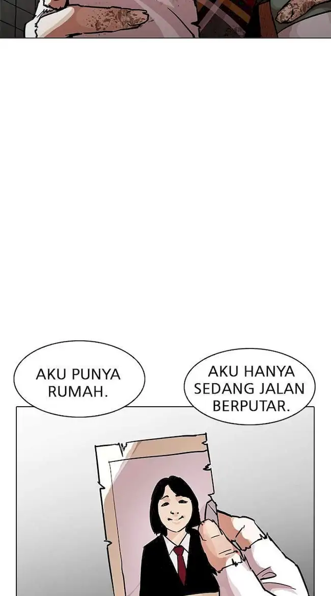 Halaman 139