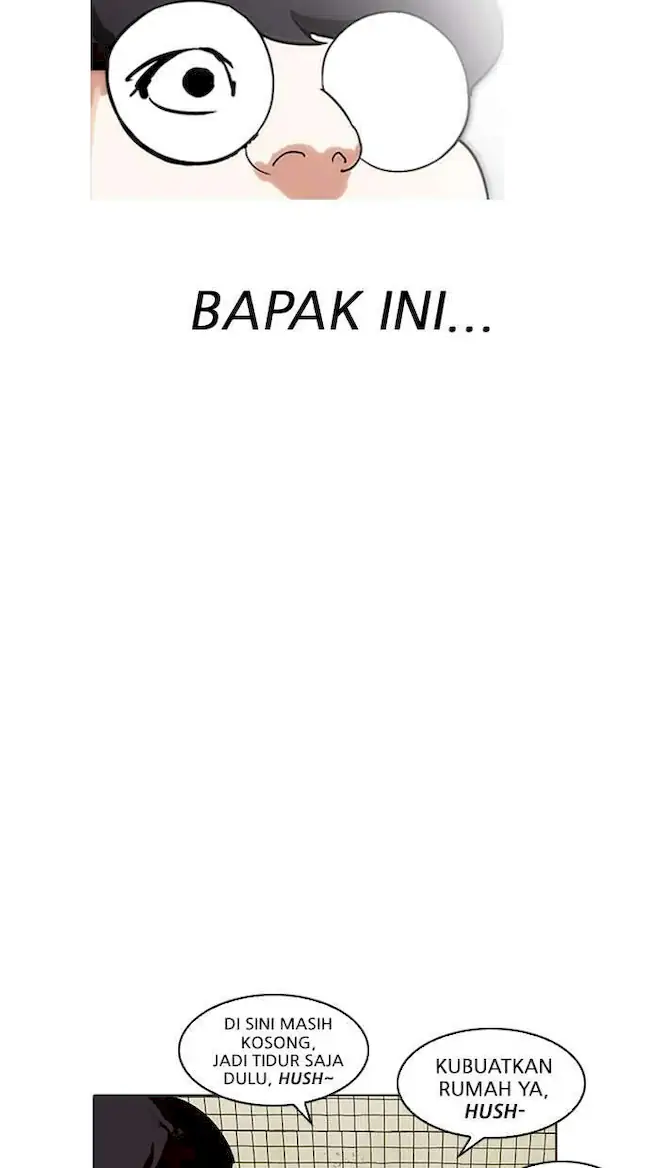 Halaman 142