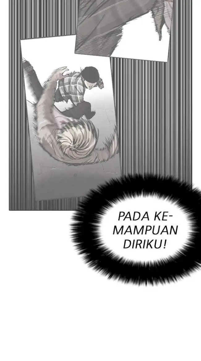 Halaman 126