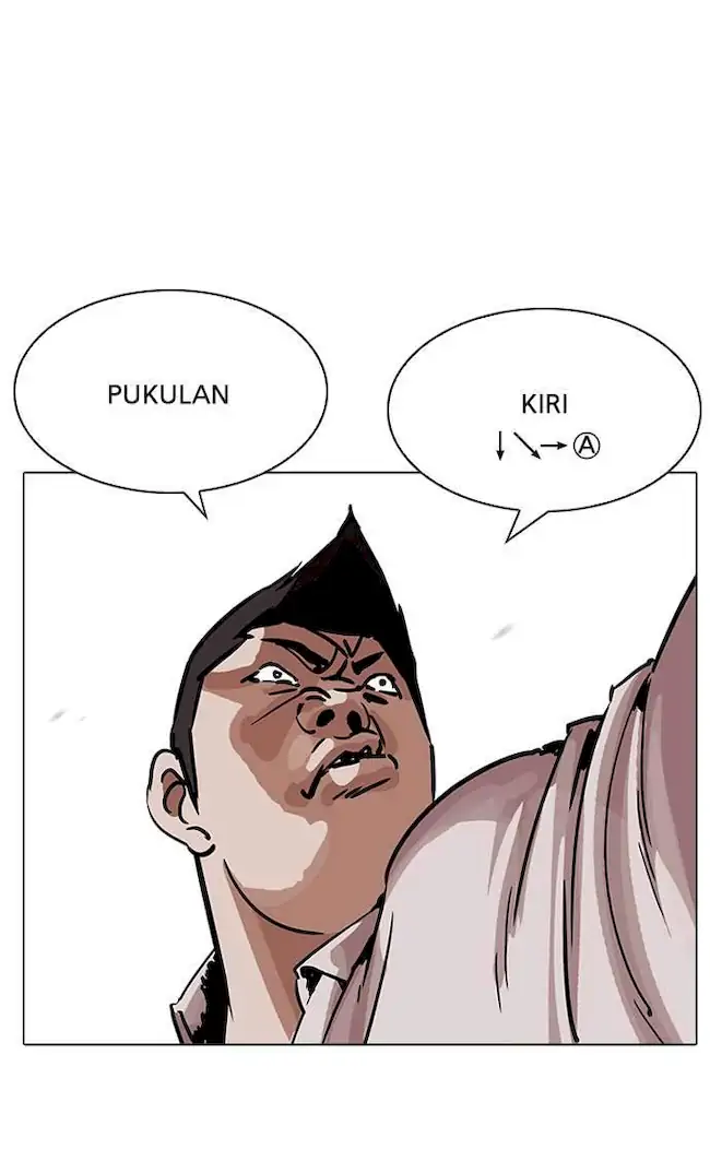 Halaman 225