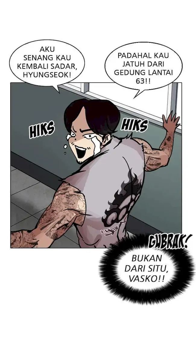 Halaman 186