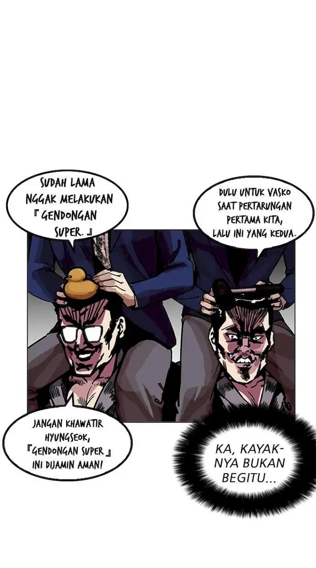 Halaman 187