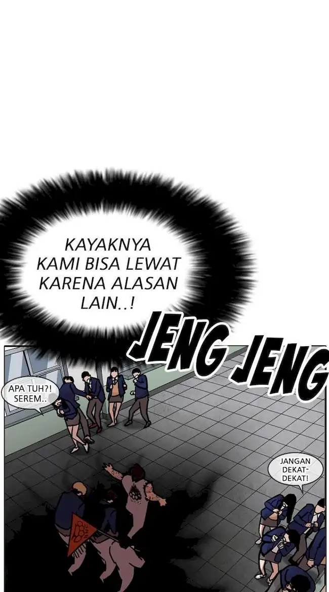 Halaman 188