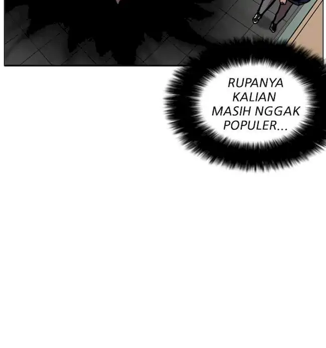 Halaman 189