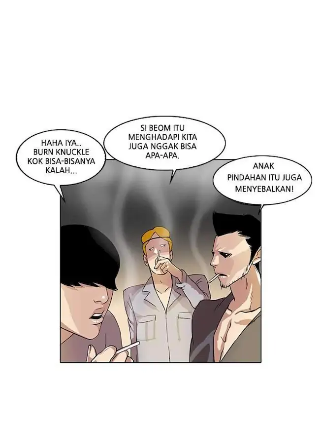 Halaman 18