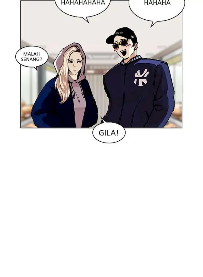 Halaman 159
