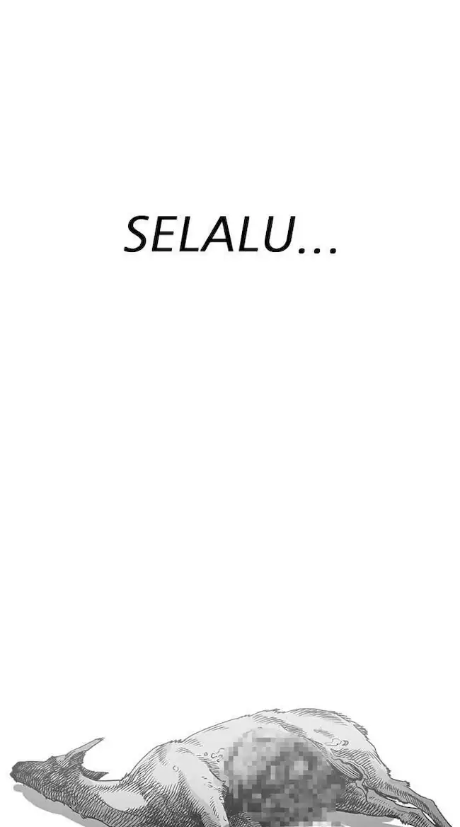 Halaman 423