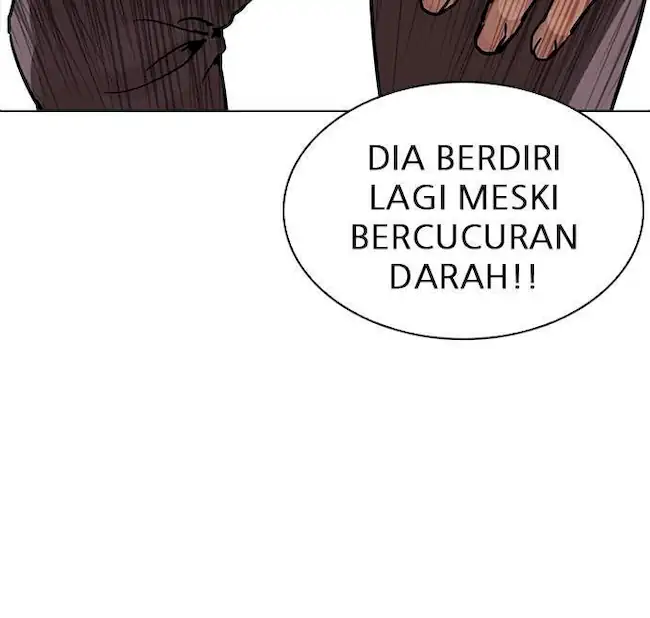 Halaman 460