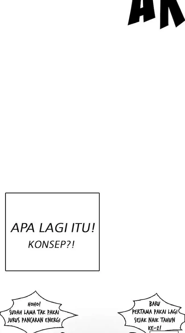 Halaman 133