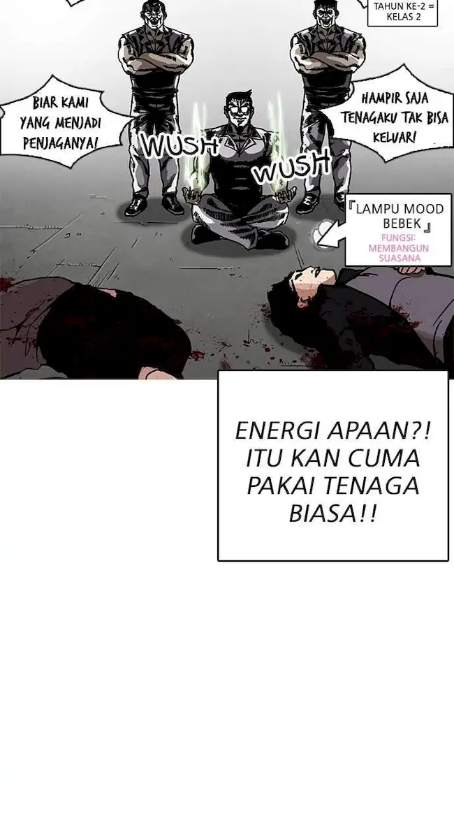 Halaman 134