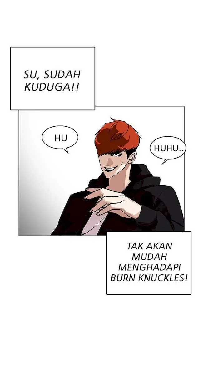 Halaman 135