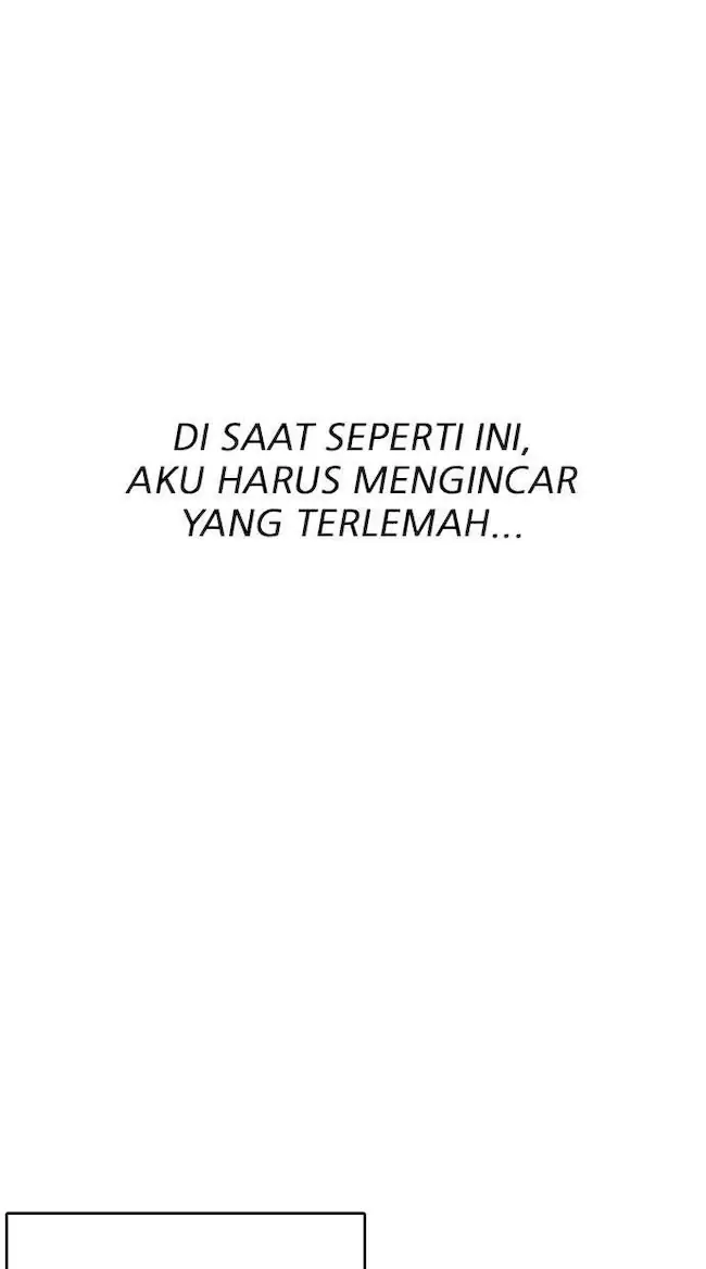 Halaman 136