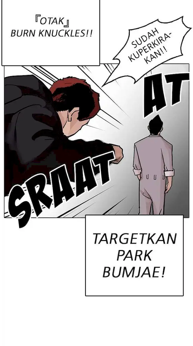 Halaman 137