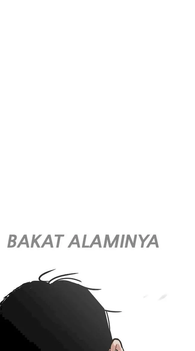Halaman 190