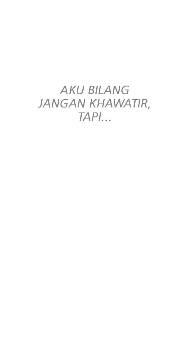 Halaman 159
