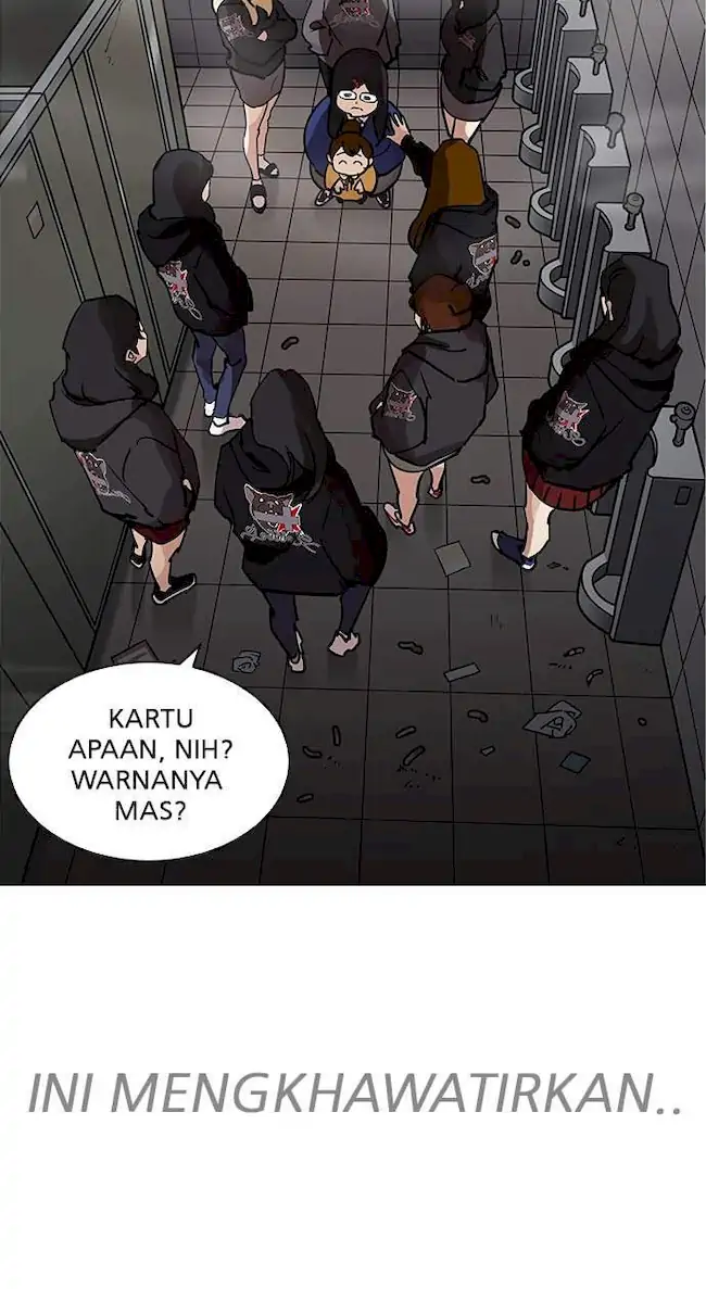 Halaman 162
