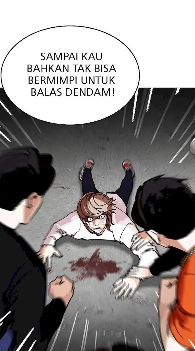 Halaman 590