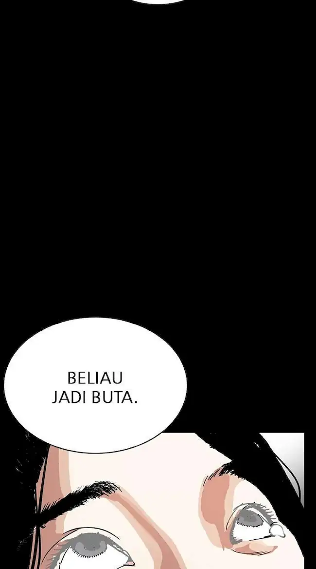 Halaman 302