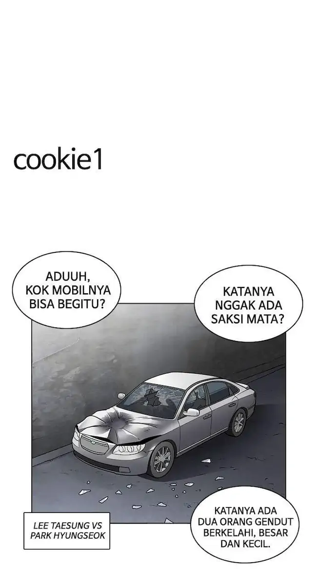 Halaman 265