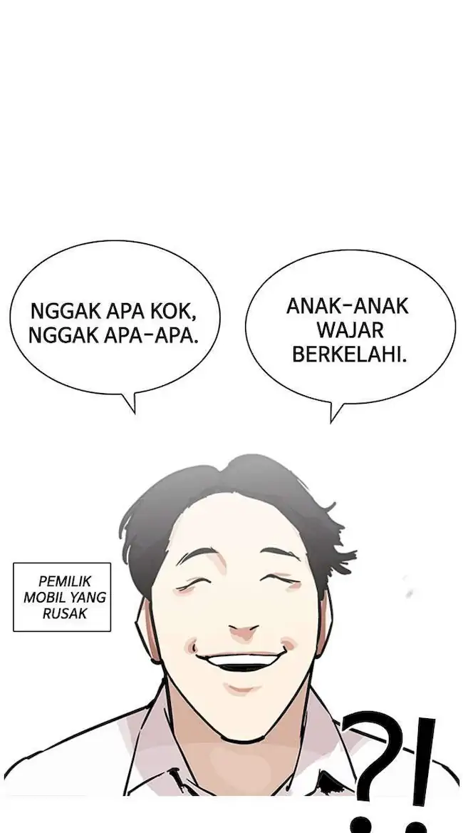 Halaman 266