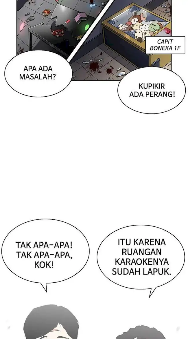 Halaman 268