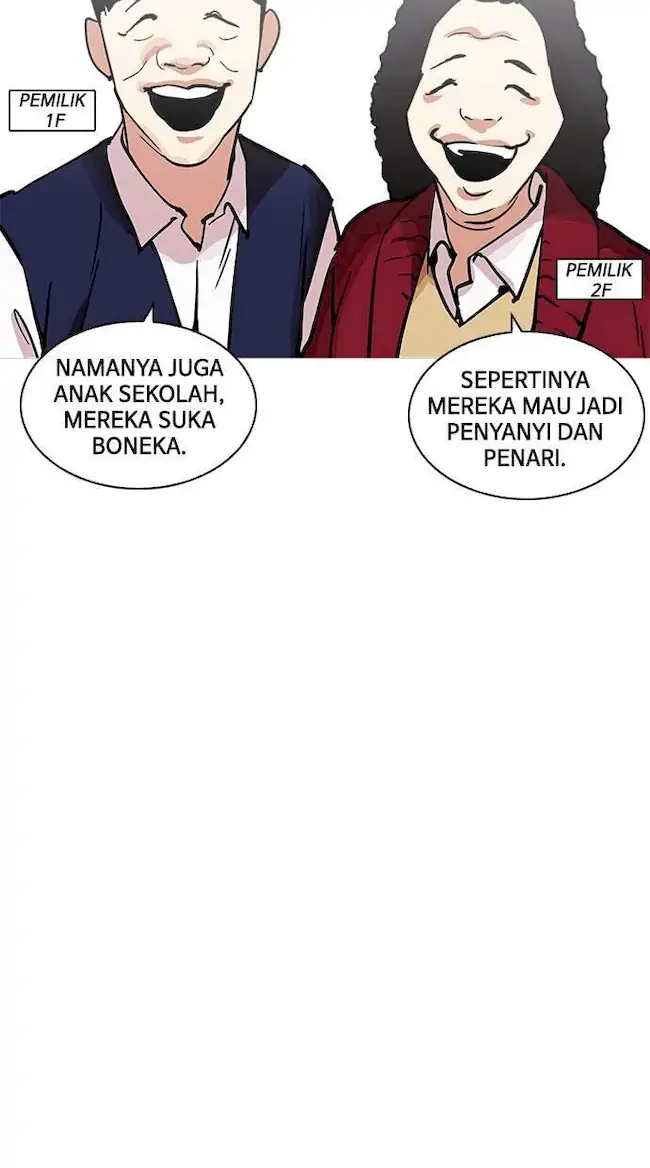 Halaman 269